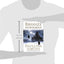 The Bronze Horseman: A Novel