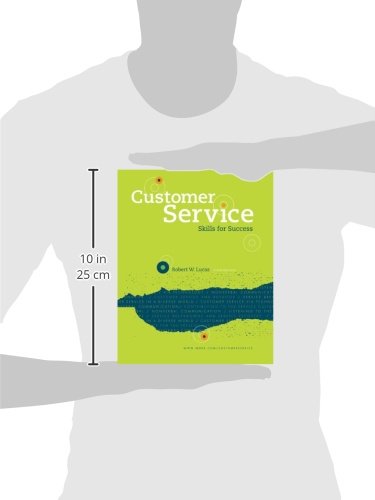 Customer Service Skills for Success