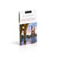 DK Eyewitness Krakow (Travel Guide) by DK Eyewitness