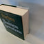 The Forbes Book of Business Quotations : 14,173 Thoughts on the Business of Life