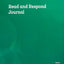 Read and Respond Journal Grade 1 (Into Reading)