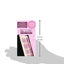 Majestic Rose Nouveau Bible Tabs (Majestic Bible)