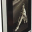 Marilyn Monroe: Metamorphosis by Wills, David