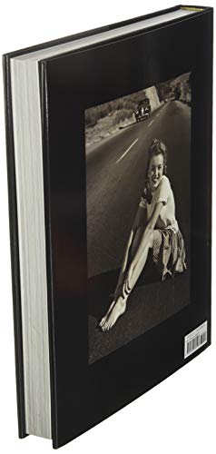 Marilyn Monroe: Metamorphosis by Wills, David