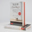 Danshari: The Japanese Art of Decluttering Your Space to Transform Your Life