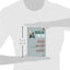 Theatre Caf?Plays 2 (Oberon Modern Plays) by Hilling, Anja