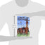 Son of Charlemagne (Living History Library) by Willard, Barb