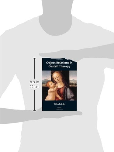 Object Relations in Gestalt Therapy