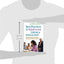 Best Practices in Adolescent Literacy Instruction, Second Edition