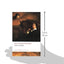 Aurora Floyd (Oxford World's Classics)