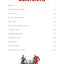 5-Minute Avengers Stories (5-Minute Stories)