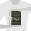 Theological Interpretation of the Old Testament: A Book-by-Book Survey