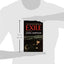 The Oxford Book of Exile