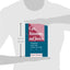 Care, Autonomy, And Justice: Feminism And The Ethic Of Care (Feminist Theory and Politics)