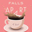 Charming Falls Apart: A Novel
