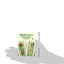 Wildflowers Bookmarks: 12 Designs (Dover Bookmarks)