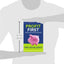 Profit First: A Simple System to Transform Any Business from a Cash-Eating Monster to a Money-Making Machine.