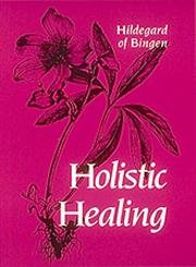 Holistic Healing