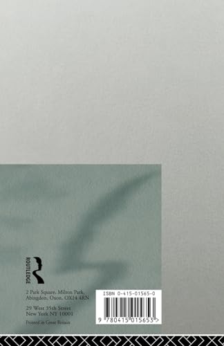 Modern Italy: Representation and Reform (Politics and Policy Making)