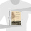 Beyond the Stone Arches: An American Missionary Doctor in China, 1892-1932