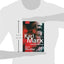 Karl Marx: Selected Writings, 2nd Edition