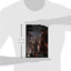 Jalizar City of Thieves (Savage Worlds, Beasts & Barbarians, S2P30004)