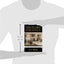 Military Strategy: A General Theory of Power Control (Classic Reprint)
