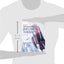 Plumer's Principles and Practice of Infusion Therapy