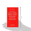 The Up-To-Date English-Hebrew Hebrew-English Dictionary (82,000 entries) (English and Hebrew Edition)
