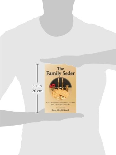 The Family Seder