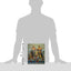 Bigger, Better More:The Art of Viola Frey
