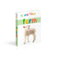 My First Farm (My First Board Books)