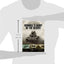 Rommel's Army in the Desert (Images of War)