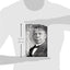 Up From Slavery by Booker T. Washington
