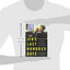 JFK's Last Hundred Days: The Transformation of a Man and the Emergence of a Great President