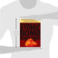 Making of the Atomic Bomb