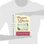 Prayers & Litanies for the Christian Seasons