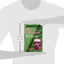 Pigs for the Ancestors: Ritual in the Ecology of a New Guine