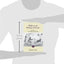 Asia in the Making of Europe, Volume II: A Century of Wonder. Book 1: The Visual Arts (Volume 2)