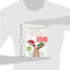 The Whole-Food Guide for Breast Cancer Survivors: A Nutritional Approach to Preventing Recurrence (The New Harbinger Whole-Body Healing Series)