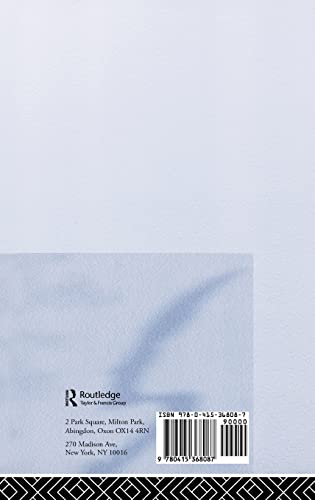 The Changing Japanese Family (Routledge Contemporary Japan Series)