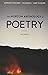 The Norton Anthology of Poetry