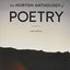 The Norton Anthology of Poetry