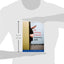 The Working Woman's Pregnancy Book (Yale University Press Health & Wellness)