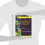Constructing the World Polity: Essays on International Institutionalisation (New International Relations)