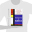 Introduction to Rubrics: An Assessment Tool to Save Grading Time, Convey Effective Feedback, and Promote Student Learning