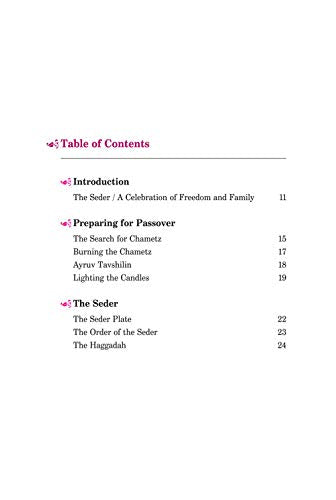 Transliterated Linear Haggadah: With Laws and Instructions (Artscroll Mesorah)