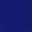 Advances in Experimental Social Psychology (Volume 52)