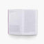 Donald Judd Interviews