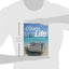 The Cruising Life: A Commonsense Guide for the Would-Be Voyager